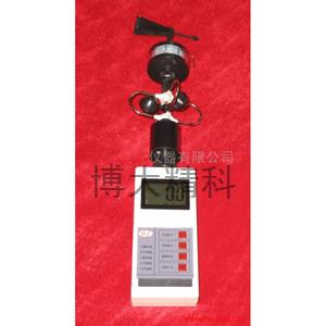 博大精科 FB-2A 风速风向仪