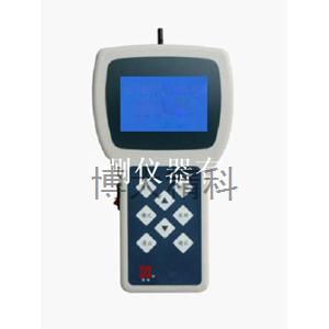 博大精科 Y09-3016型 尘埃粒子计数器