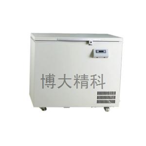 博大精科 DW-60W128 超低温冷冻贮藏箱