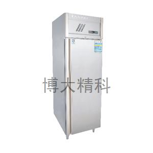 博大精科 GNC560L1 单大门冰箱(+10℃到-5℃)