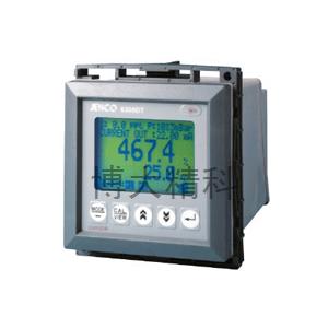 美国jenco 6308DT微电脑型溶解氧/温度控制器(沉入式安装)