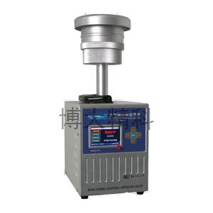 博大精科 ME5701 大气颗粒物综合采样器
