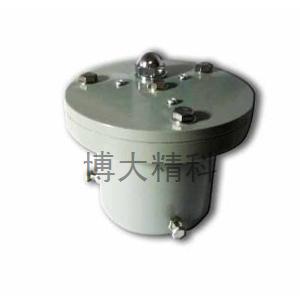 博大精科 YM-1型大气压传感器
