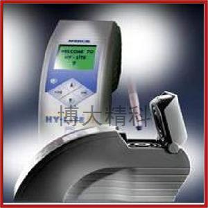 德国 HY-Lite 2 ATP荧光速测仪