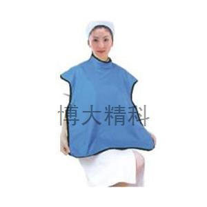 博大精科 牙科防护围裙