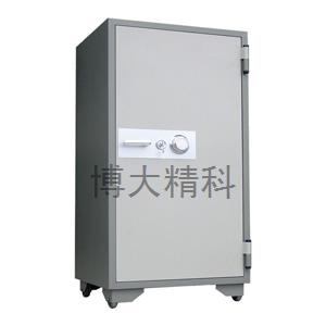博大精科 ZOYET260 防火防磁柜