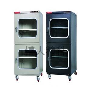 博大精科 ZOYETDE540 型电子防潮柜