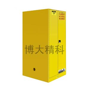 博大精科 ZYC0060 储存柜