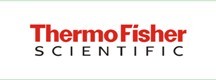 Thermo Fisher Scientific美国赛默飞