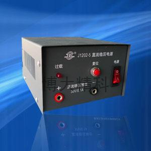 博大精科 J1202-5 直流稳压电源