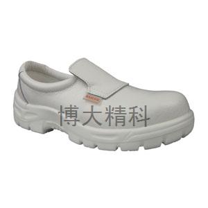 博大精科 SC-8814 洁净室工作鞋