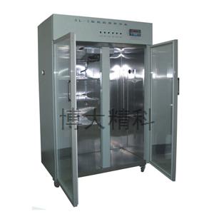 博大精科 SL-3层析实验冷柜