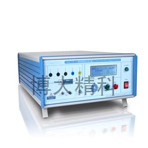 EMS61000-4A 智能型群脉冲发生器