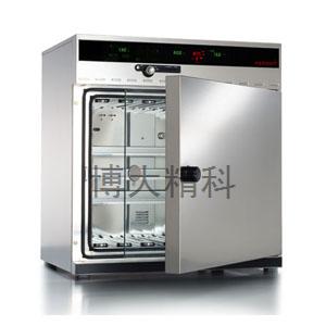德国 美墨尔特 HCP246 高温高湿试验箱