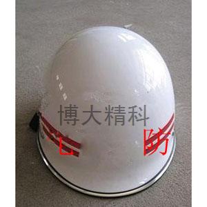 博大精科 抢险救援头盔