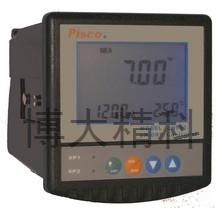 PISCO PH500 PH/ORP控制器