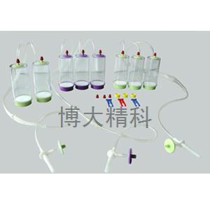 Steritailin?集菌培养器