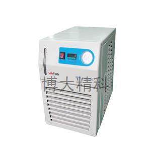 SH150-900循环水冷却恒温器