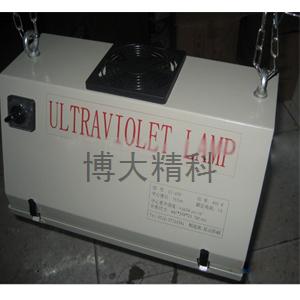 UV-400紫外线灯