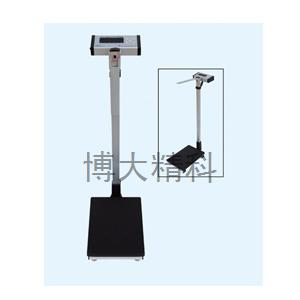 HCS-200B-RT电子体重秤（库存特价！数量有限）