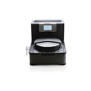 微型行星球磨机PULVERISETTE 7（加强型）