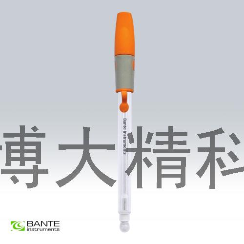 P11型pH通用复合电极