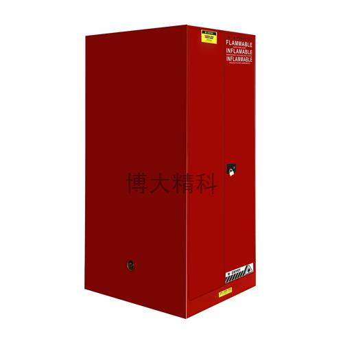 年均复合增长率813% 生命之源饮用水行业发展分析